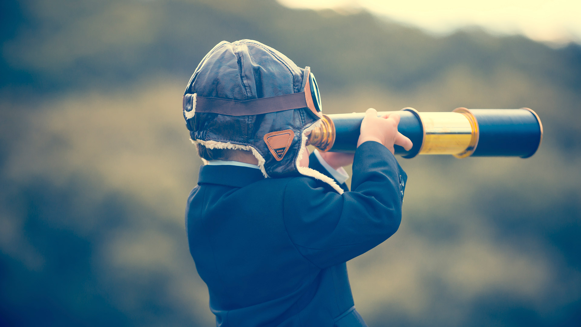 1920x1080px_Insight-and-Research