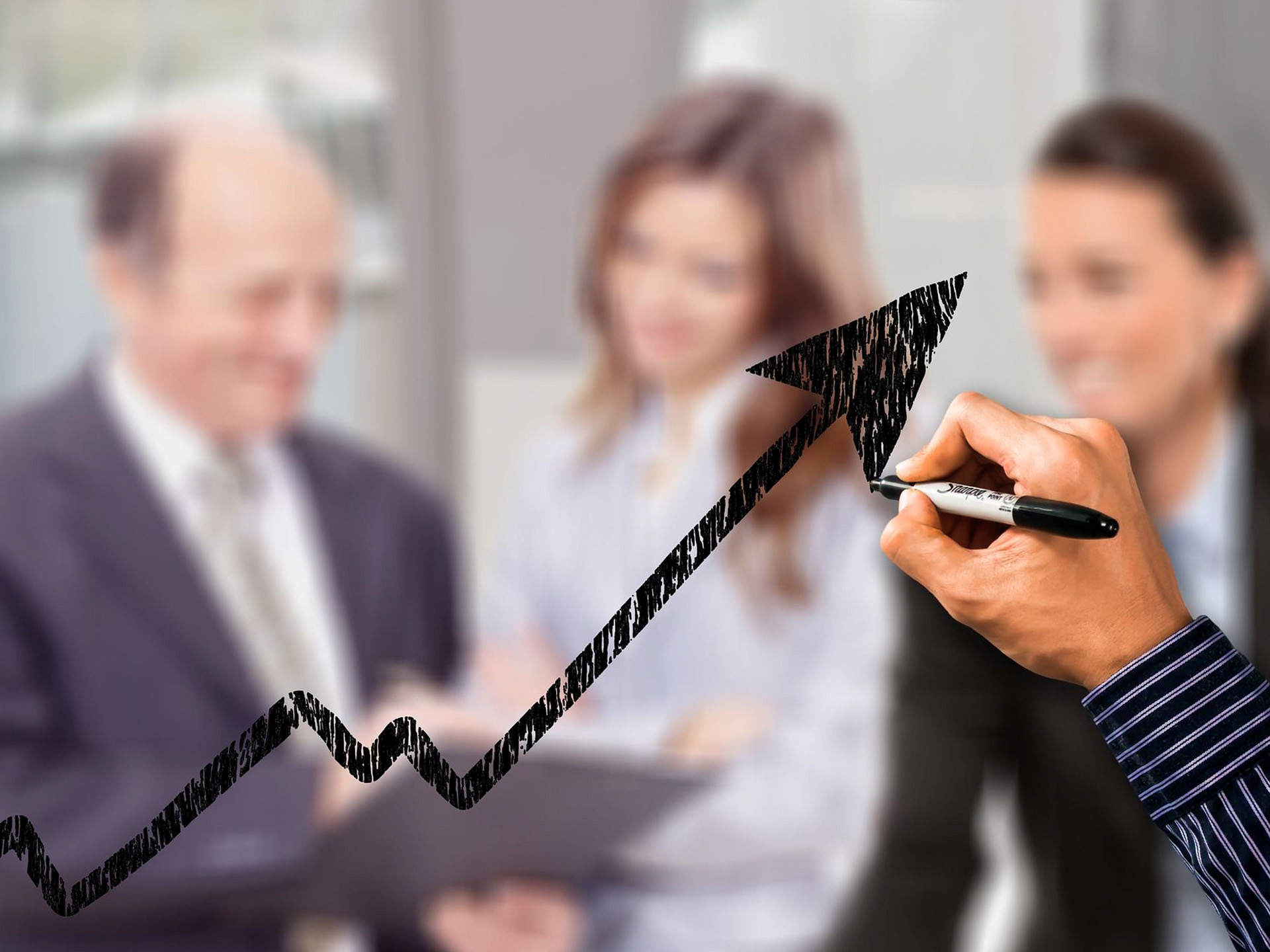 vendadiretafaturarmais